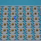 275nm UVC LED Lamp Beads SMD 3535 Chip For UV Disinfection Equipment
